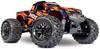 Hoss 4X4 VXL Monster Truck - image 1