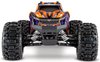 Hoss 4X4 VXL Monster Truck - image 2
