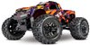 Hoss 4X4 VXL Monster Truck - image 3