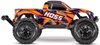 Hoss 4X4 VXL Monster Truck - image 4