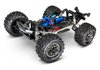 Hoss 4X4 VXL Monster Truck - image 2