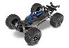 Hoss 4X4 VXL Monster Truck - image 3