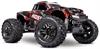 Hoss 4X4 VXL Monster Truck - image 1