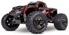Hoss 4X4 VXL Monster Truck - image 2