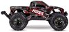 Hoss 4X4 VXL Monster Truck - image 3