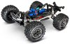 Hoss 4X4 VXL Monster Truck - image 4