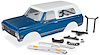 TRX-4 1972 Chevy Blazer Body Kit - image 1