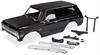 TRX-4 1969 Chevy Blazer Body Kit - image 1