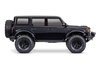 TRX-4 Trail 2021 Ford Bronco [Black] - image 3