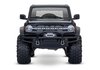 TRX-4 Trail 2021 Ford Bronco [Black] - image 4