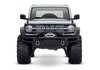 TRX-4 Trail 2021 Ford Bronco [Silver] - image 4
