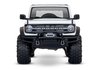 TRX-4 Trail 2021 Ford Bronco [White] - image 4
