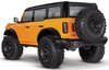 TRX-4 Trail 2021 Ford Bronco [Orange] - image 2
