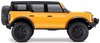 TRX-4 Trail 2021 Ford Bronco [Orange] - image 3