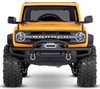 TRX-4 Trail 2021 Ford Bronco [Orange] - image 4