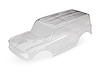 Complete Body Replacement for TRX-4, 2021 Ford Bronco RC - image 1