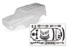 Complete Body Replacement for TRX-4, 2021 Ford Bronco RC - image 3