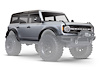Complete Body Replacement for TRX-4, 2021 Ford Bronco RC - image 1