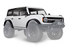 Complete Body Replacement for TRX-4, 2021 Ford Bronco RC - image 1