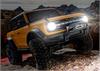 Pro Scale LED Light Set for 2021 Ford Bronco - image 1
