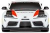 Toyota GR Supra GT4 - image 2