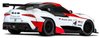 Toyota GR Supra GT4 - image 4