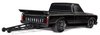 Traxxas Drag Slash C10 Chevrolet RC Pickup Truck - image 4