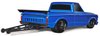 Drag Slash Chevrolet C10 Pickup Truck - image 4