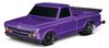 Drag Slash Chevrolet C10 Pickup Truck - image 2
