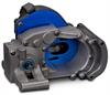 Pro-Series Magnum 272R Transmission - image 1