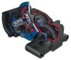 Pro-Series Magnum 272R Transmission - image 2