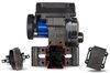 Pro-Series Magnum 272R Transmission - image 3