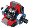 Pro-Series Magnum 272R Transmission - image 4
