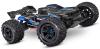 Sledge 4WD Off-Road Truck [Blue] - image 1