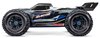 Sledge 4WD Off-Road Truck [Blue] - image 3