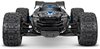 Sledge 4WD Off-Road Truck [Blue] - image 4