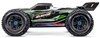 Sledge 4WD Off-Road Truck [Green] - image 3