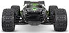 Sledge 4WD Off-Road Truck [Green] - image 4
