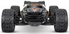 Sledge 4WD Off-Road Truck [Orange] - image 4