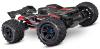 Sledge 4WD Off-Road Truck [Red] - image 1