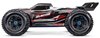 Sledge 4WD Off-Road Truck [Red] - image 3