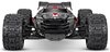 Sledge 4WD Off-Road Truck [Red] - image 4