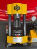 SQUEEZY-E Manual Hose Crimper Unit - image 2