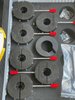SQUEEZY-E Manual Hose Crimper Unit - image 3