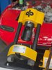 SQUEEZY-E Manual Hose Crimper Unit - image 4