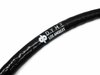FIREFIGHTER Hose Heat Sleeve [-16 AN, 25 ft.]