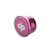 PRO/SPEC Quick Release Cap [-12 AN (PS12), Purple] - image 2