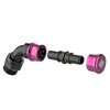 PRO/SPEC Quick Release Cap [-12 AN (PS12), Purple] - image 4