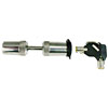 1/4 in. x 7/8 in. Locking Coupler Pin - image 1