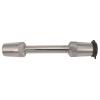 1/2 in. x 2-3/4 in. Locking Receiver Pin - image 1